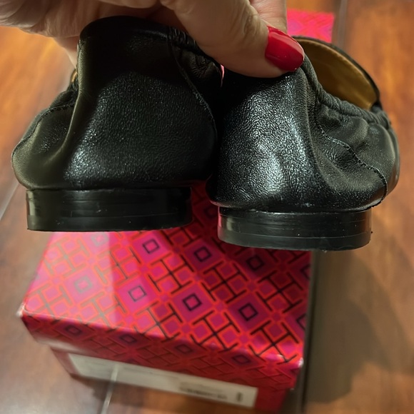 🌷Tory Burch Ballet Loafer 🌷 - Picture 6 of 14
